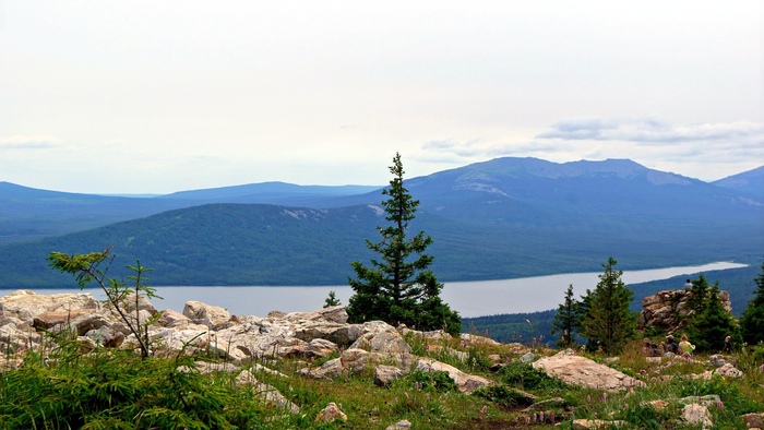 Национальный парк «Зюраткуль». Общая площадь — 88 249 гектаров Урал, Национальный парк, Зюраткуль, Челябинская область, Горы, Озеро, Горный туризм, Природа России, Путешествие по России, Поход, Палатка, Туристы, Туризм, Лось, Лес, Скалы, Облака, Фотография, Природа, Дикая природа, Длиннопост
