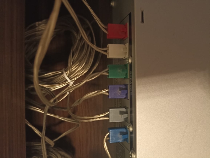   - , , , ,  , 