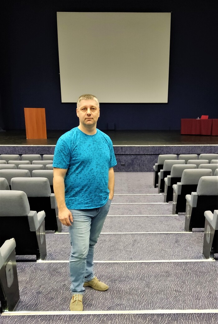 ���������� � ��������