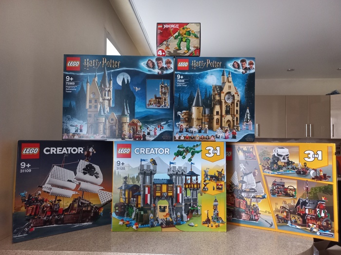 LEGO     , , , , LEGO,  , ,   , 