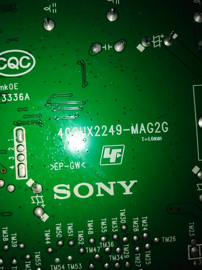 Please help with the search for circuits from acoustics Sony GTK-XB60 - Scheme, Repair of equipment, Help me find, No rating, Longpost