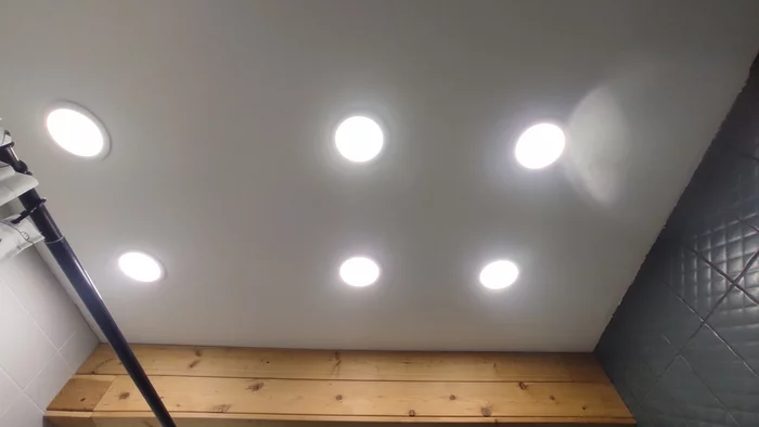 Lamps burn out - My, Electricity, Lamp, Help