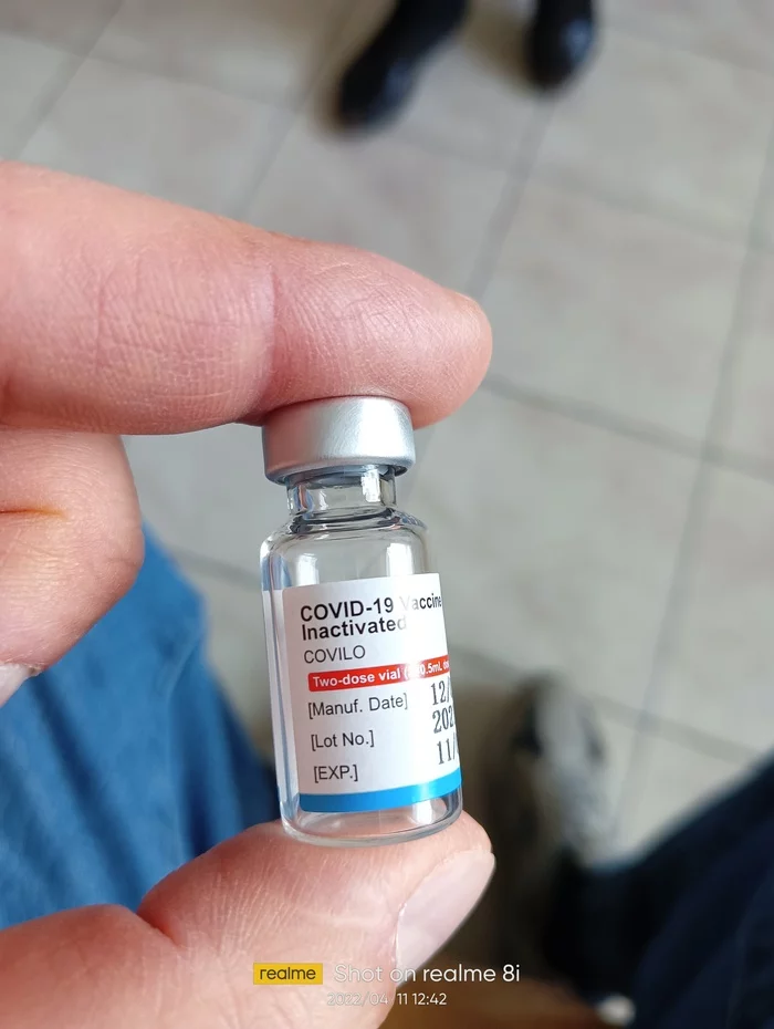 How I did a Chinese vaccination in Belarus - My, Vaccination, Vaccine, Republic of Belarus, Minsk, Travels, Canada, USA, Longpost