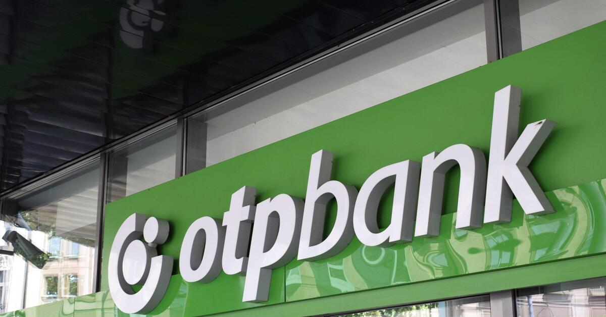 Otpbank