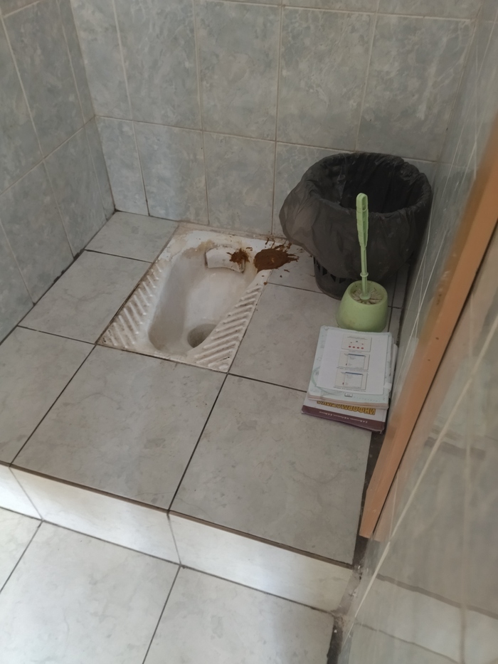 ��� ������� ������ ��� ���� ����� ���� �� �����