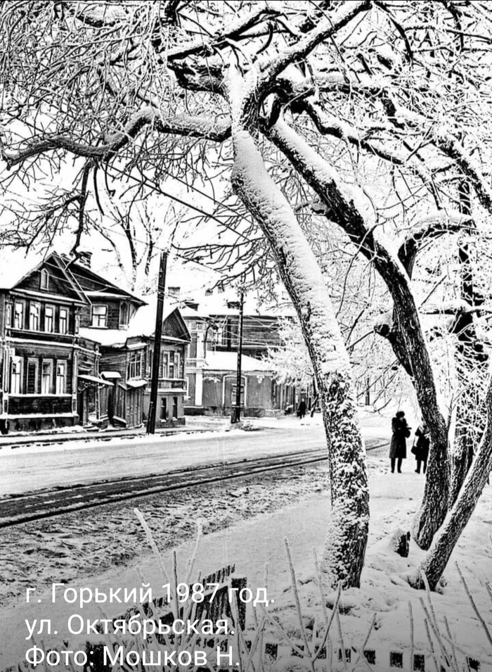 Отчасти , продолжение предыдущего поста . Территориально