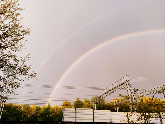 Rainbow , Rainbow Factory,  , , 