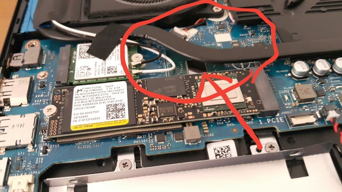 ��� �� ���?