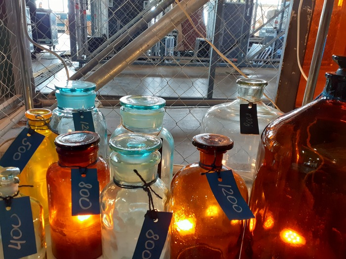 Ламповая банковость)