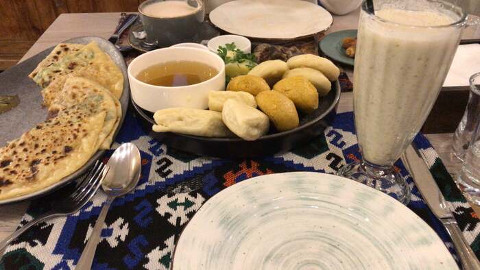 Дагестан Дагестан, Путешествия, Махачкала, Отпуск, Отдых, Экскурсия, Длиннопост