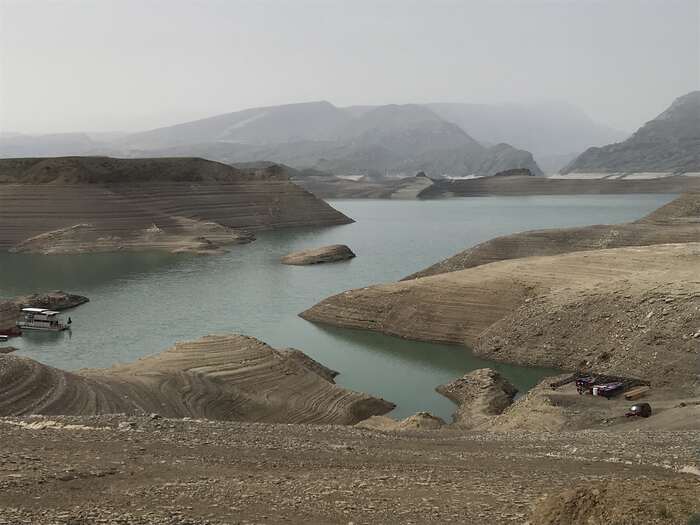 Дагестан Дагестан, Путешествия, Махачкала, Отпуск, Отдых, Экскурсия, Длиннопост