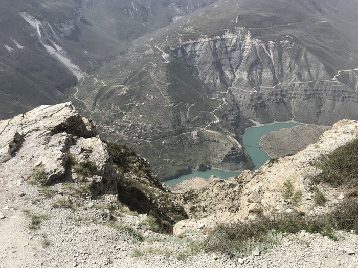 Дагестан Дагестан, Путешествия, Махачкала, Отпуск, Отдых, Экскурсия, Длиннопост
