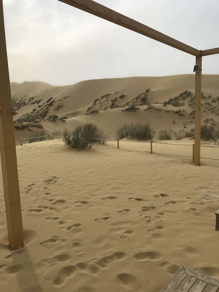 Дагестан Дагестан, Путешествия, Махачкала, Отпуск, Отдых, Экскурсия, Длиннопост