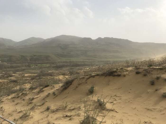 Дагестан Дагестан, Путешествия, Махачкала, Отпуск, Отдых, Экскурсия, Длиннопост