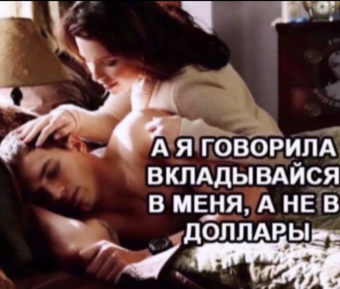    - ...