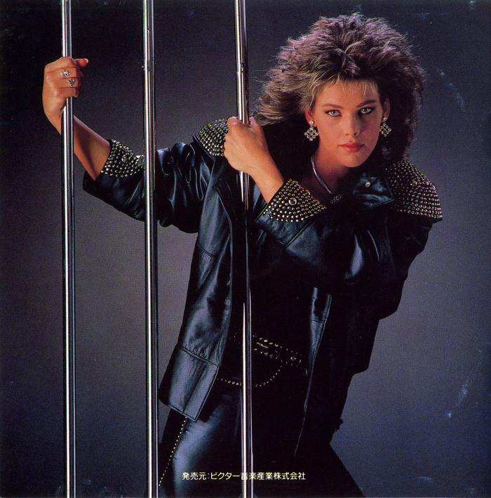 C.C.Catch . 1986 80-, C C Catch, , 