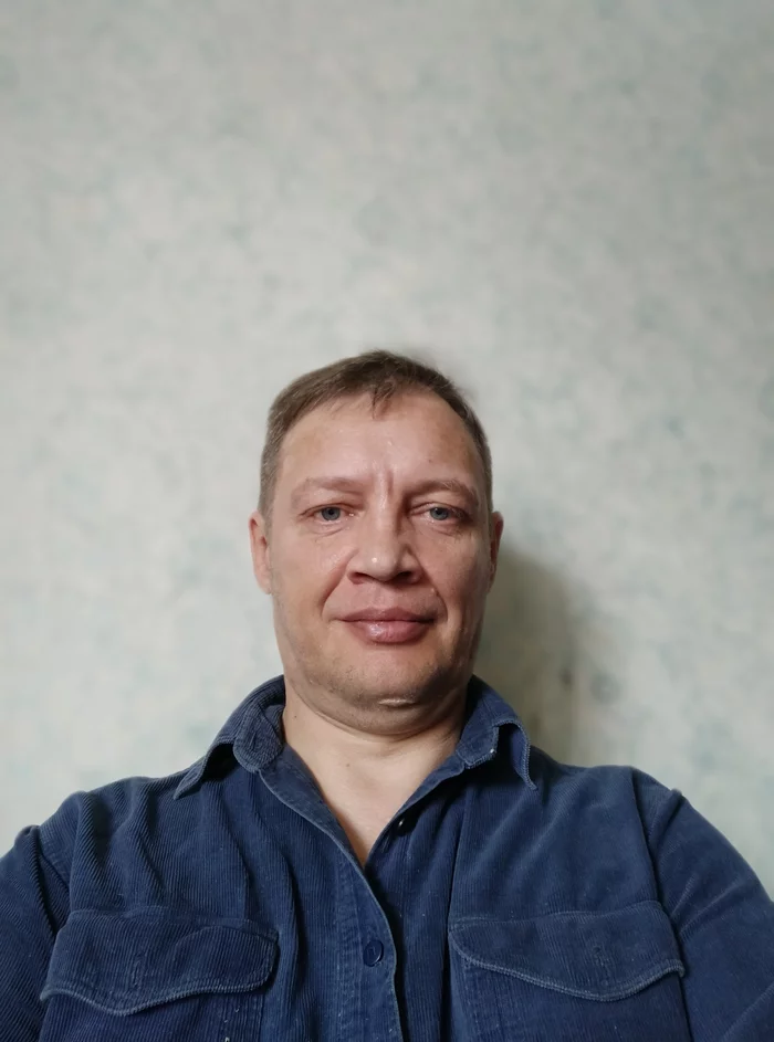 I am 43 today - Men-Ls, 41-45 years old, Moscow, Saint Petersburg, My, Birthday, A real man, Acquaintance, 40+