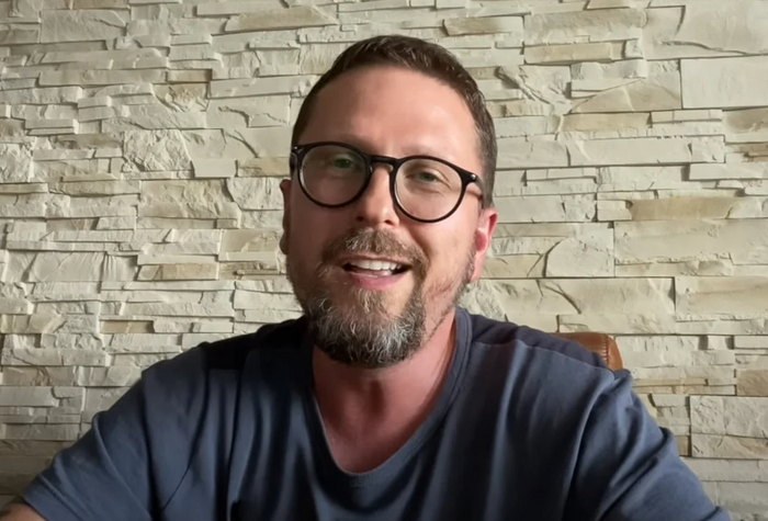 Шарий - жертва идеалистического объективизма