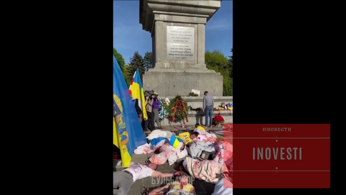 Как политика влияет на фонетику