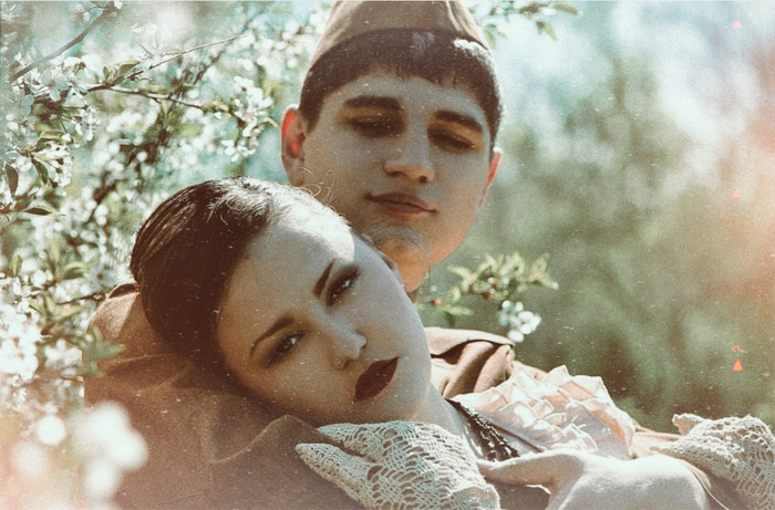 Выживание с ребёнком и котом Война, Мариуполь, Выживание, Жизнь, Спасение, Политика, Беженцы