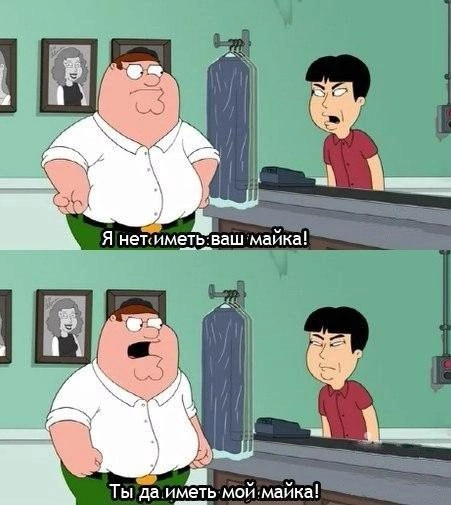     AliExpress