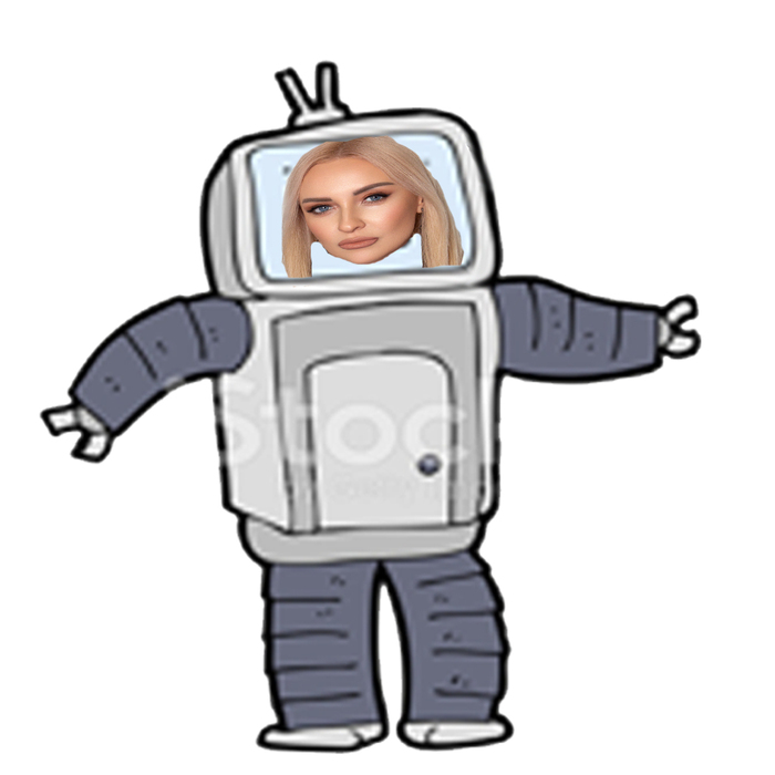 -2.0