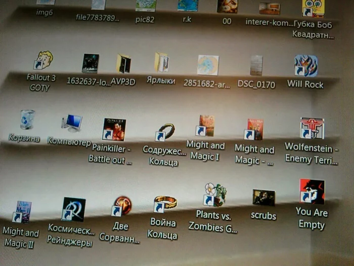 How I demolished the system due to haste, and then lost all the games - My, First post, Past, Computer, Starcraft, Memories, Memory, Computer games, Longpost, Life stories