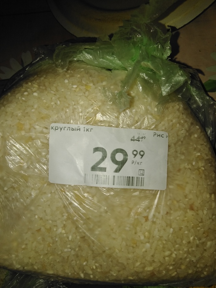 ������������ � ������ ��������