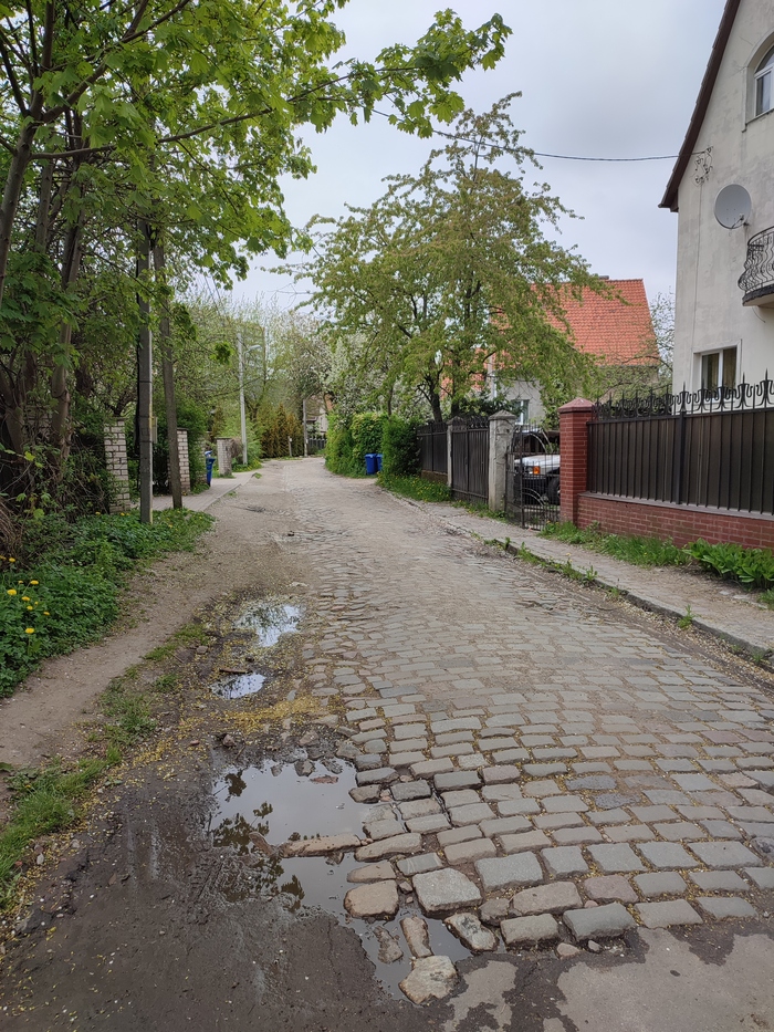 Калининград 2022 Путешествие по России, Туризм, Фотография, Отпуск, Калининград, Длиннопост