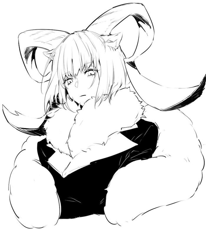 Arknights operators , Anime Art, Arknights, Texas (Arknights), Surtr, Hoshiguma, Kaltsit, Doctor (Arknights), Amiya, Jessica (Arknights), Mayer, Carnelian, Suzuran, W (Arknights), Mudrock, Vigna (Arknights), Nightingale, Shining, 
