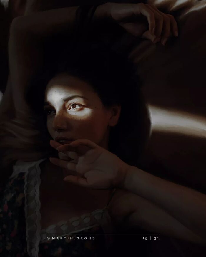 �� ����� ��� � ���� �������, �������, �������, ����, ���