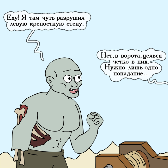      ,  ,  , , HOMM III, , 