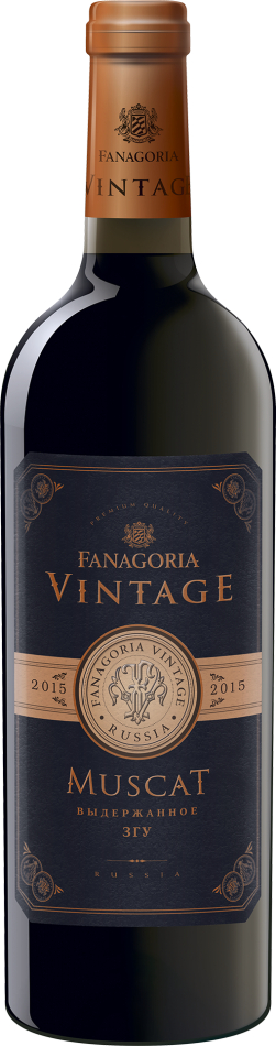 Помощь в приобретении !