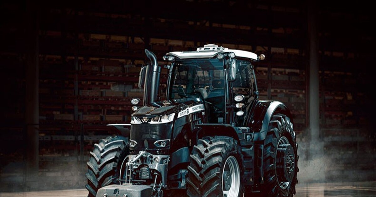 Пол трактора. Трактор Massey Ferguson 8700. Трактор Massey Ferguson, mf8737. Трактор Массей Фергюсон 8737. Тракторы Massey Ferguson MF 8700.