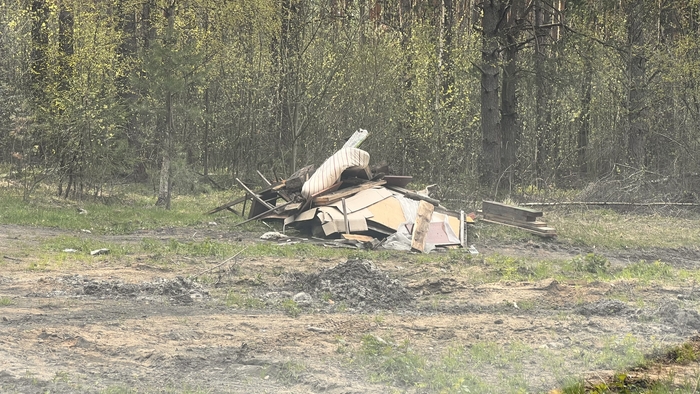 Ответ Alisa2K в «Разруха не в туалете, а в голове» Жизнь, Туалет, Культура, Трасса Таврида, Ответ на пост