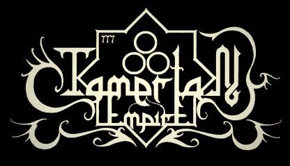 Tamerlan Empire (Oriental Black Metal, Symphonic Black Metal) - My, Metal, Good music, Musicians, Youtube, Black metal, Oriental, Symphonic metal, Australia, Uzbekistan, East, Asia, middle Asia, Music, Video, Longpost, 