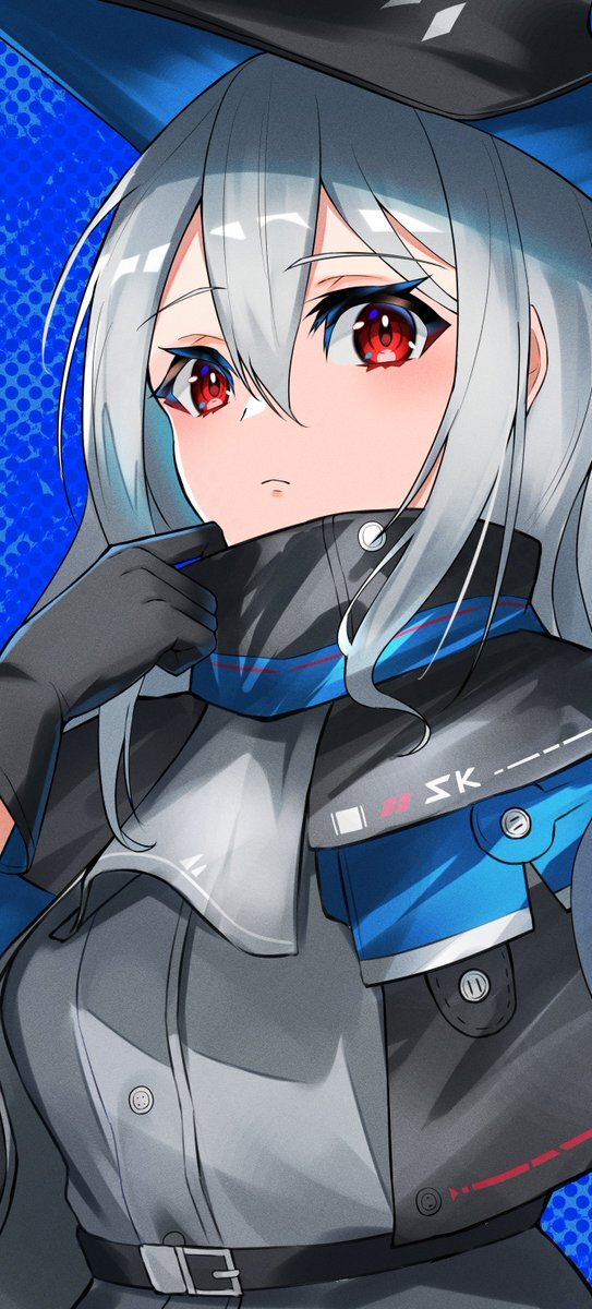 Arknights operators - Anime, Anime art, Arknights, Texas (Arknights), Lappland, Skadi, Specter the Unchained, La Pluma, Platinum, Saga (Arknights), Hoshiguma, Chen (Arknights), W (Arknights), Mudrock, Longpost, Tequila (Arknights)