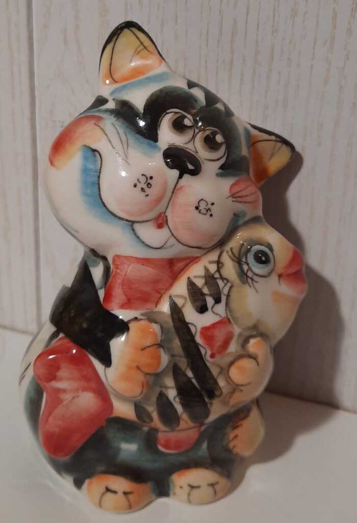 ����� �� ���� "����� �������-�� ����� �����"