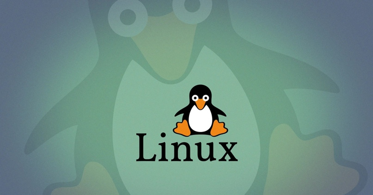 Https linux 1. Логотип ОС линукс. Пингвин ОС линукс. Linux Операционная система. Linux картинки.
