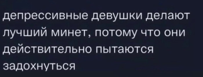 Это русские девки первый раз пробуют член порно видео