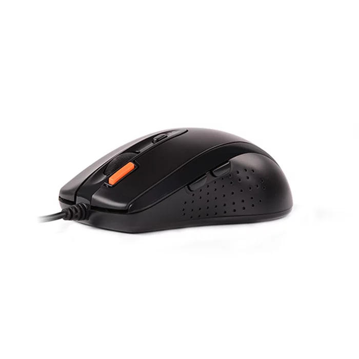 Need a mouse - Computer, Mouse, Question, Need advice, Accessories, Notebook
