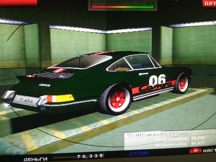  Porsche Need for Speed, , , ,  , 