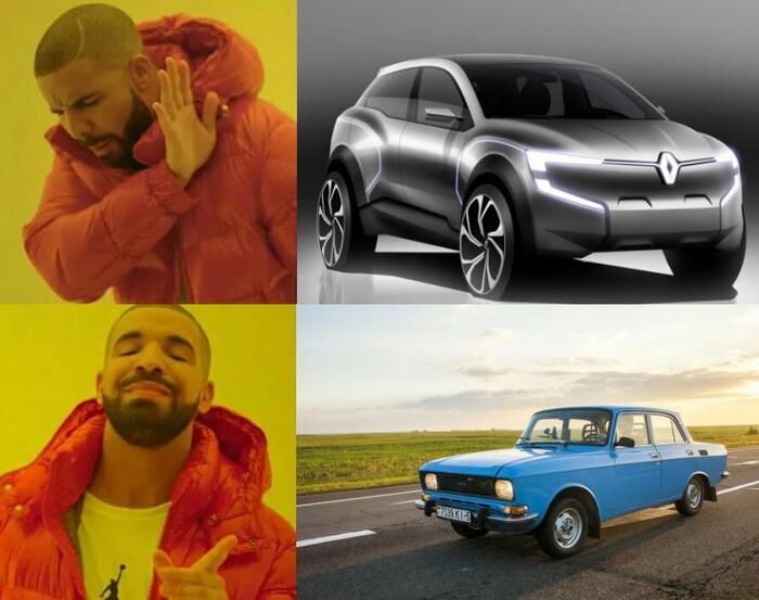  , Renault, ,  , 