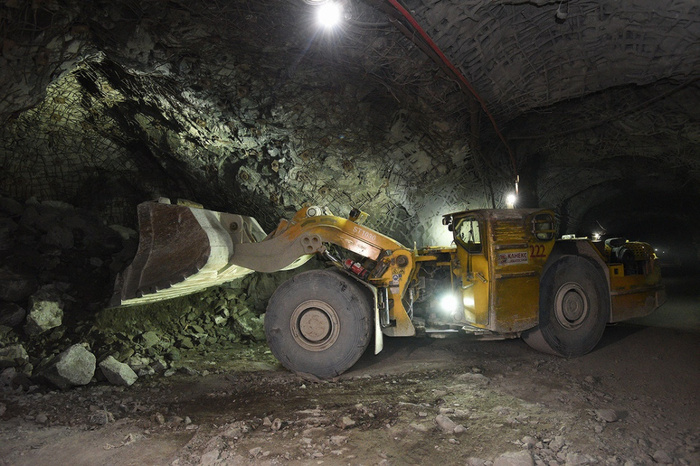 � ��� ����� ���������� �������� ������������ �����, ������ � ��������� �����