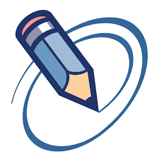 Livejournal отзывы