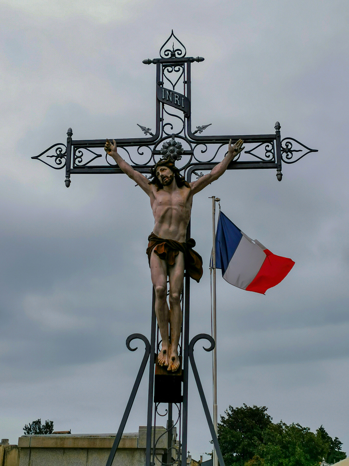 Пасмурный день с Huawei P30 Pro Фотография, Мобильная фотография, Природа, Парк, Город, Huawei, Huawei P30 PRO, Длиннопост