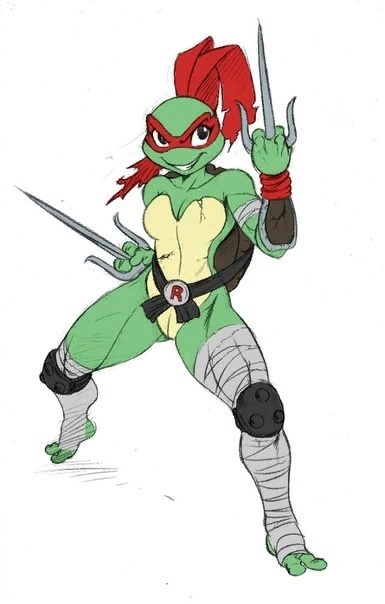 New Teenage Mutant Ninja Turtles - NSFW, Teenage Mutant Ninja Turtles, Boobs, Splinter, Schroeder, Kreng, Bebop and Rocksteady, Hand-drawn erotica, Longpost, Rafael TMNT, Leonardo TMNT, Donatello TMNT, Michelangelo TMNT, April O'Neill, Art, Rule 63, Chochi