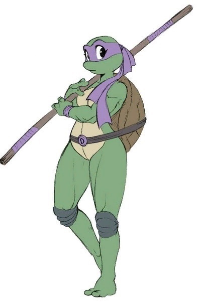 New Teenage Mutant Ninja Turtles - NSFW, Teenage Mutant Ninja Turtles, Boobs, Splinter, Schroeder, Kreng, Bebop and Rocksteady, Hand-drawn erotica, Longpost, Rafael TMNT, Leonardo TMNT, Donatello TMNT, Michelangelo TMNT, April O'Neill, Art, Rule 63, Chochi