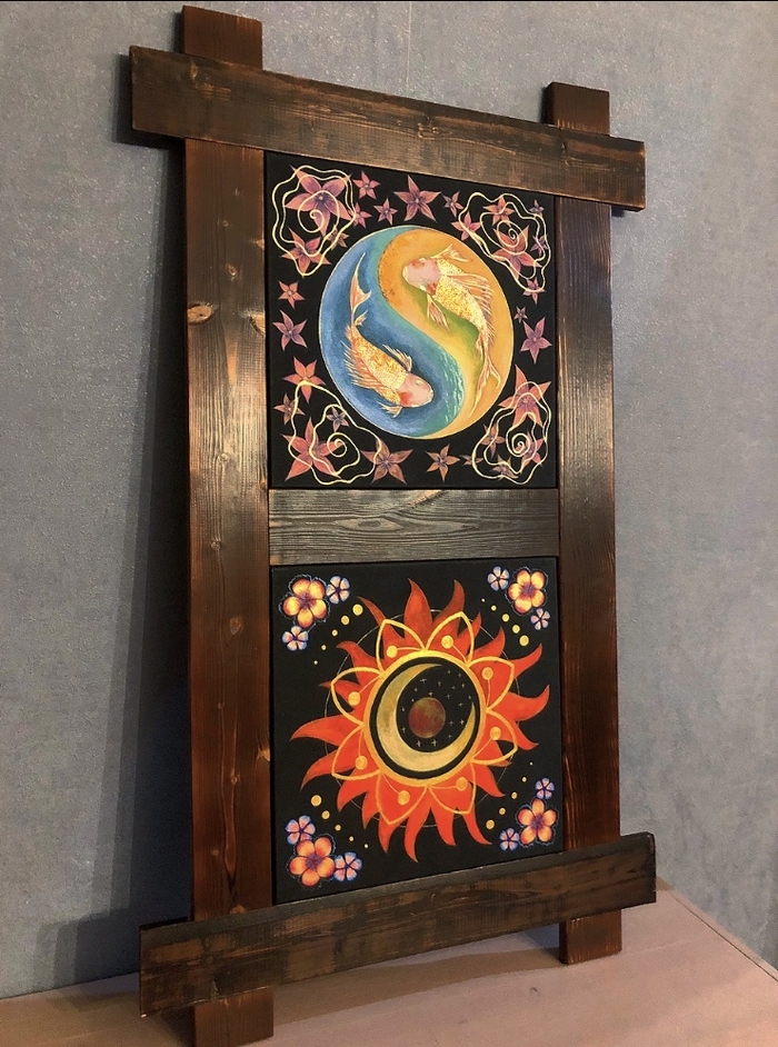 ������� � ��������