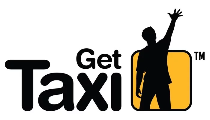 Taxi service Gett stops its work in Russia - Politics, Economy, Taxi, Gett, Russia